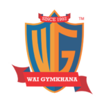 Wai Gymkhana – Sports and fitness institution established in 1992